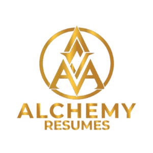 Expert Resume Audit