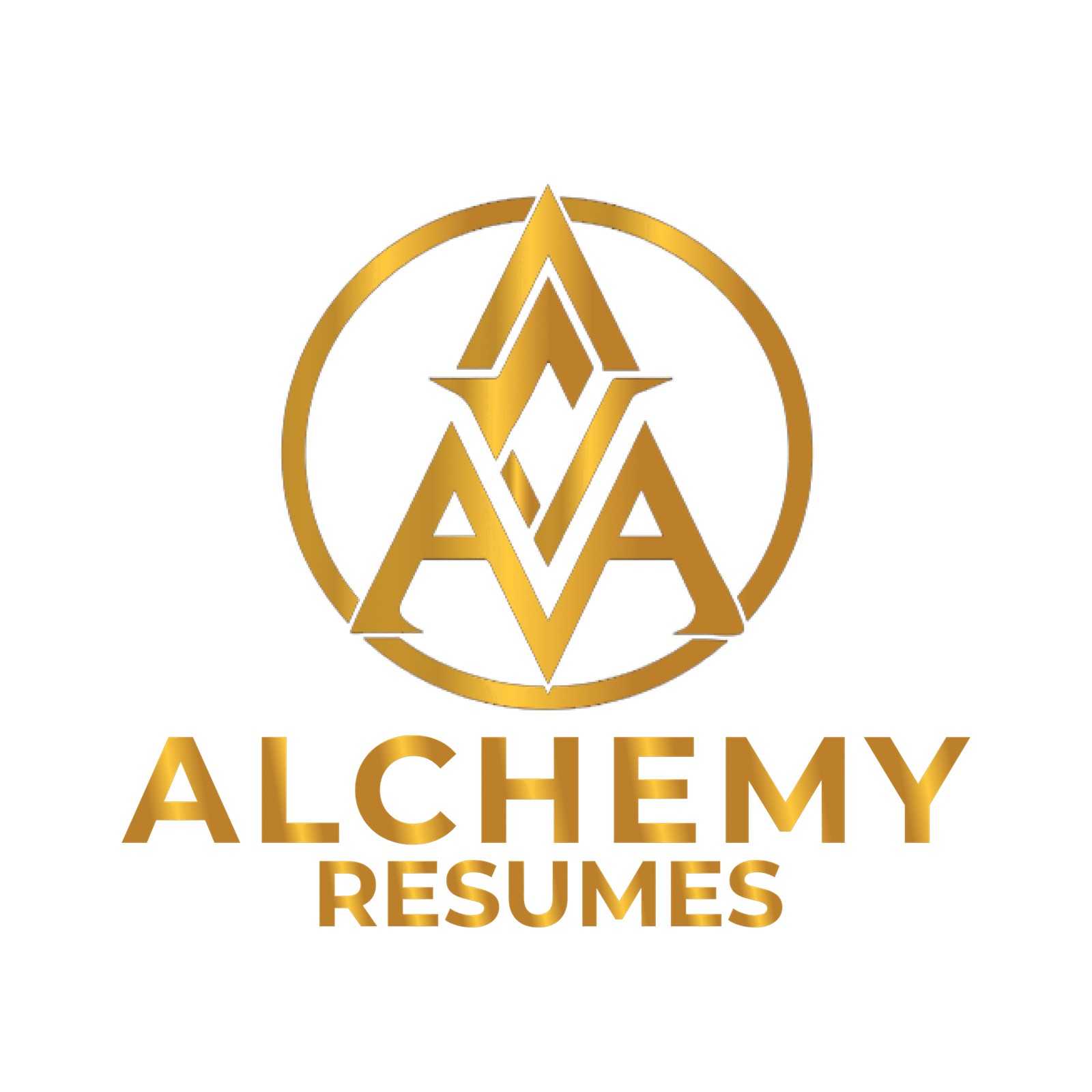 Alchemy Career Lab